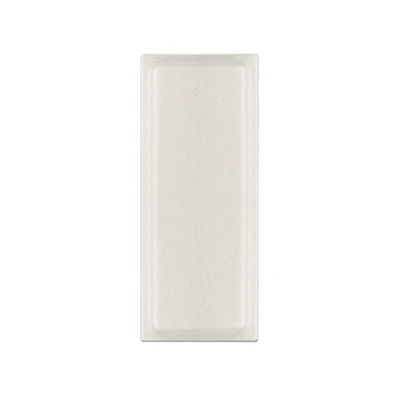 Afbeelding van Delock WLAN MIMO antenne IEEE 802.11 ac/a/h/b/g/n 2 x N aansluiting 1