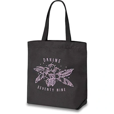 Afbeelding van Dakine Dames, tas 365 Tote, 21L