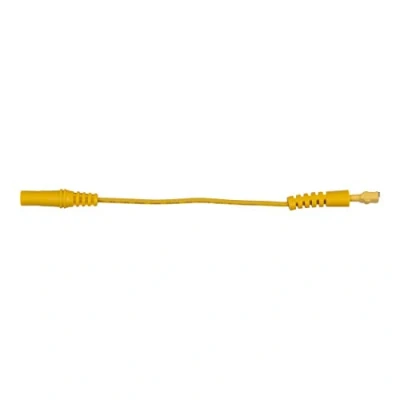 Afbeelding van KS Tools, Meetlijn, 150.0965