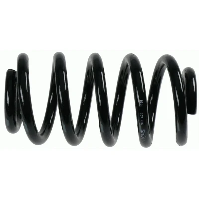 Afbeelding van Sachs Veer 998 424
