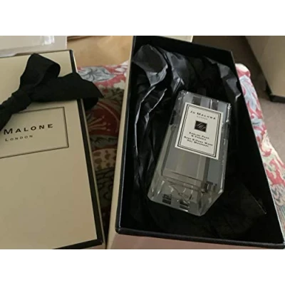 Afbeelding van Jo Malone London Mini English Pear &amp; Freesia Body Hand Wash travel size douchegel handzeep 100 ml