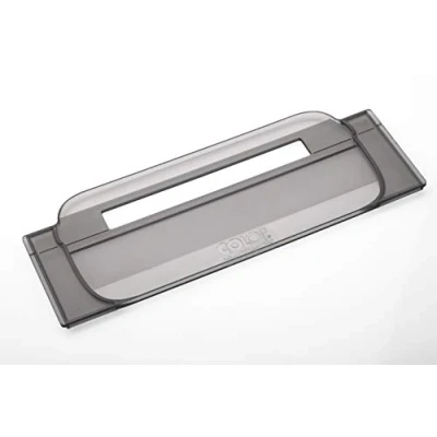 Afbeelding van Colop 155449 Ruler Lintgeleider
