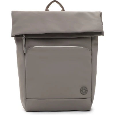 Afbeelding van SURI FREY Besty Rugzak taupe, Dames, Maat: One Size, Taupe