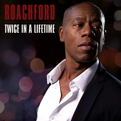 Afbeelding van Twice In A Lifetime