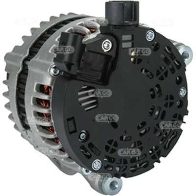 Afbeelding van Dynamo / Alternator HC CARGO 114898