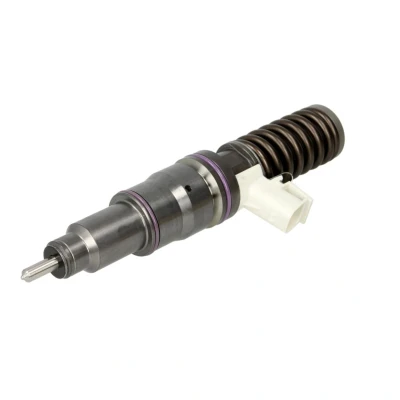 Afbeelding van Pompinjectie eenheid DELPHI BEBE4D24004