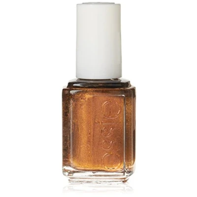 Afbeelding van Essie Nagellak 376 Leggy Legend