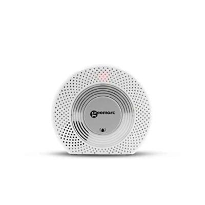Afbeelding van Geemarc Amplicall 110: Telefoongesprek indicator en zender
