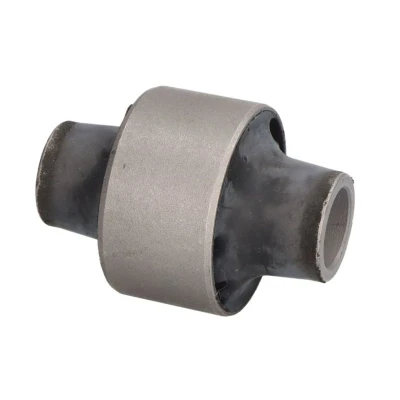 Afbeelding van Monroe Draagarm / reactiearm lager L50805