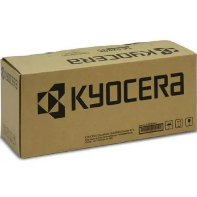 Afbeelding van Kyocera TK 8365Y Toner Geel