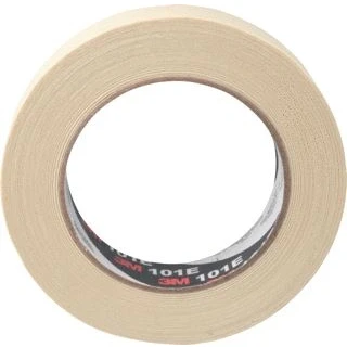 Afbeelding van 3m zelfklevende tape 101e 7100135720