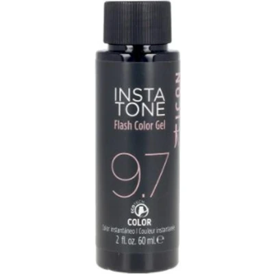 Afbeelding van Permanente kleurcrème I.c.o.n. Insta Tone (60 ml)