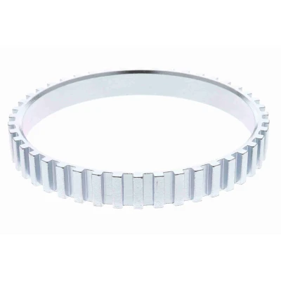 Afbeelding van VEMO V24 92 0003 ABS ring Vooras links en rechts Original kwaliteit