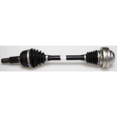 Afbeelding van Gkn Lobro Aandrijfas 306466