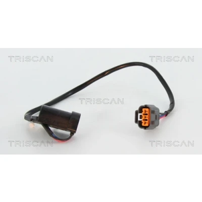 Afbeelding van Triscan Krukas positiesensor 8855 50102