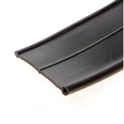 Afbeelding van Alprokon Deurnaaldrubber 4075/Rubber