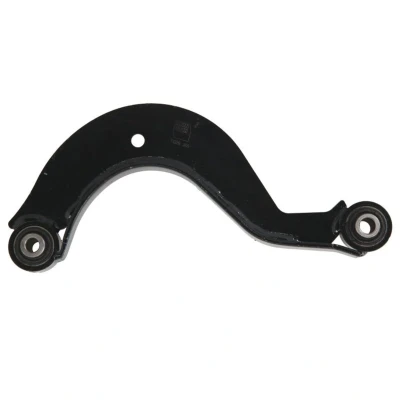 Afbeelding van Reinhoch Draagarm RH05 0003