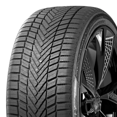 Afbeelding van Berlin Tires All Season 2 175/65 R14 82T