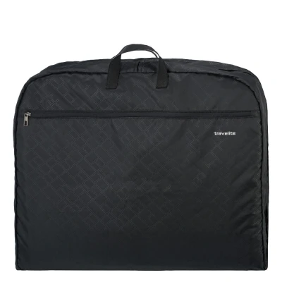 Afbeelding van Travelite Mobile Garment Cover black