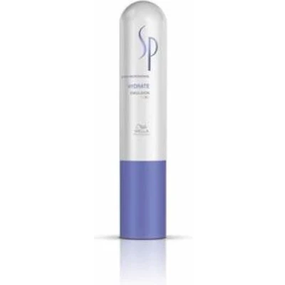 Afbeelding van Wella SP Hydrate Emulsion 50 ml