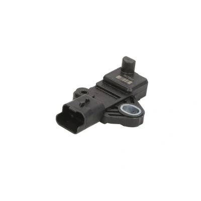 Afbeelding van Febi Bilstein Krukas positiesensor 31200