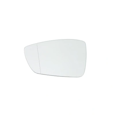 Afbeelding van Magneti Marelli Buitenspiegelglas 182209008900