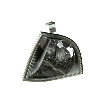 Afbeelding van TYC Knipperlicht 18 0208 01 2