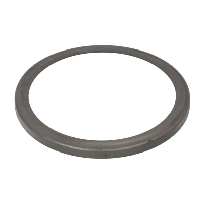 Afbeelding van Dt Spare Parts Stofkap wiellager 4.20463