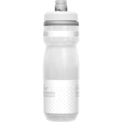 Afbeelding van CamelBak Podium Chill Bidon 620ml Reflective Ghost
