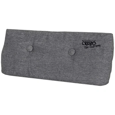 Afbeelding van Crespo Lendensteun LS/237 Tex Supreme Grijs