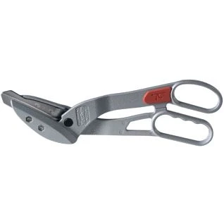 Afbeelding van Ubbink Ubiflex loodvervanger ribbel 30cm rol=6m natuurrood