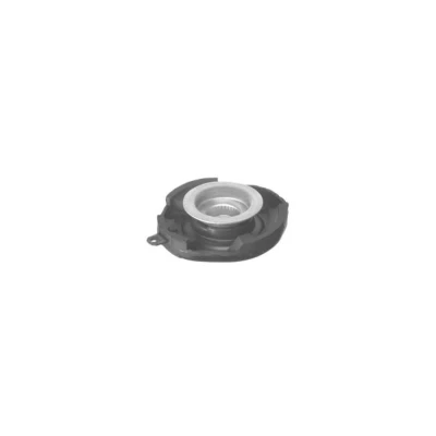 Afbeelding van Febi Bilstein Veerpoot 10087