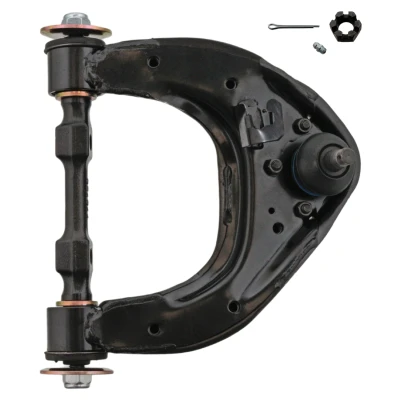 Afbeelding van Febi Bilstein Draagarm 41242