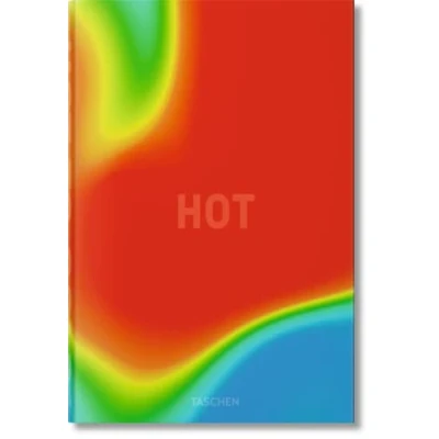 Afbeelding van BIG. Hot to Cold. An Odyssey of Architectural Adaptation