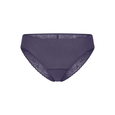 Afbeelding van SCHIESSER Rio slip Dames Slips