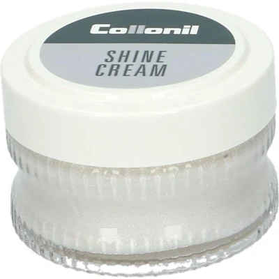 Afbeelding van Collonil Shine Cream 50ML