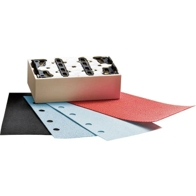 Afbeelding van Festool Accessoires Zelfbouwset SSH STF LS130 Kit 490780