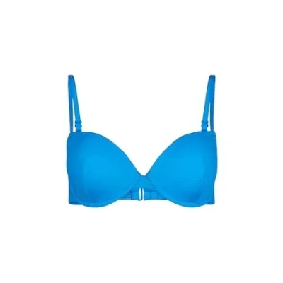 Afbeelding van Skiny Sea Lovers Bikini, Blue Aster, Regular, blauw, 70D