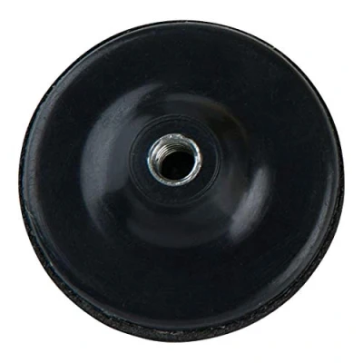 Afbeelding van Schuurschijf star, Ø 46,0mm, verpakking van 5 stuks KS Tools 515.5103