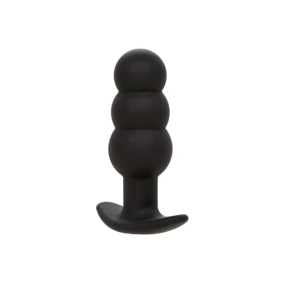 Afbeelding van Rock Bottom Beaded Probe