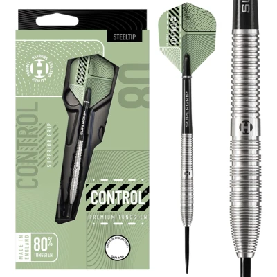 Afbeelding van Control Tapered 80% tungsten 23Gr