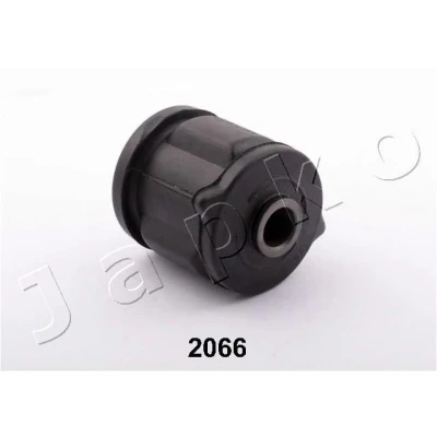 Afbeelding van Draagarm /trekarmbus JAPKO GOJ2066