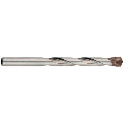 Afbeelding van Metabo 627697000 Beton spiraalboor 1 stuks 10 mm Gezamenlijke lengte 200 stuk(s)