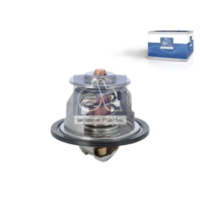 Afbeelding van Dt Spare Parts Thermostaat 2.15800