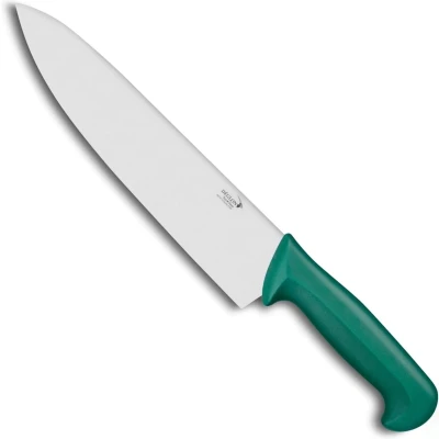 Afbeelding van Déglon Koksmes 20 cm Surclass Vert Ideaal voor Elke Keukentaak