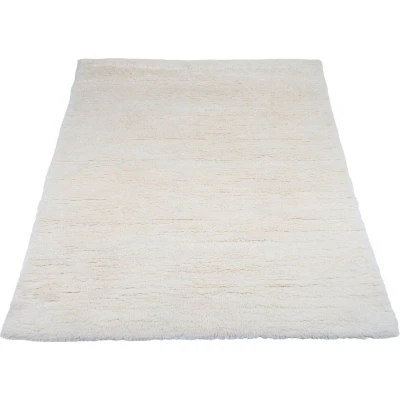 Afbeelding van Veer Carpets Vloerkleed Morena 011 240 x 340 cm