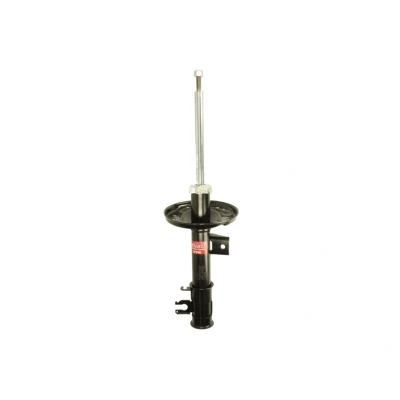 Afbeelding van Schokdemper KYB 333766