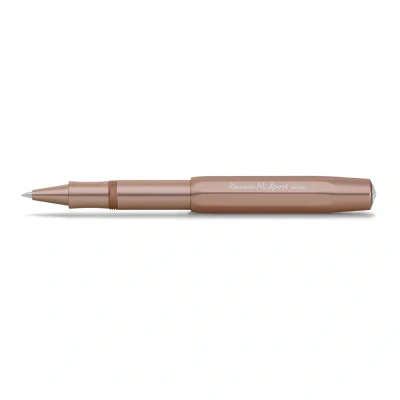 Afbeelding van Kaweco AL Sport Rosé Gold RB