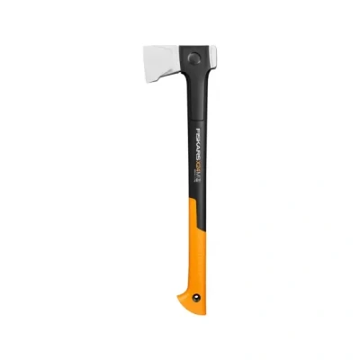 Afbeelding van Fiskars X serie X24 kloofbijl M 1069106