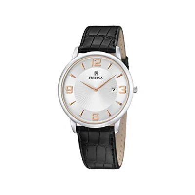 Afbeelding van Festina Mod. F6806/3 Horloge